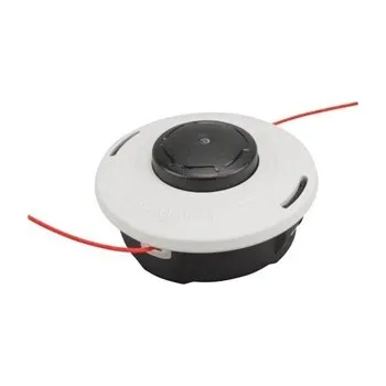 Hlava strunová AUTOCUT 46-2 Stihl