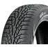 Zimní osobní pneu Nokian WR D4 215/60 R17 96 H