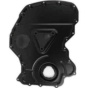 Rozvod motoru kryt rozvodů ford mondeo,ford transit 2.0/2.2 D