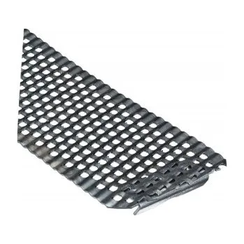 Surform® náhradní plátek STANLEY® 5-21-393