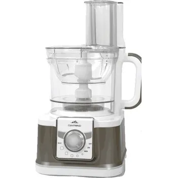 Kuchyňský robot Eta Centrino 0029 90000