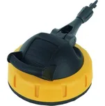 Makita 41848 podlahový čistič