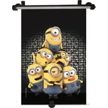 Kaufmann Sluneční roleta do auta…