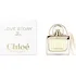 Dámský parfém Chloé Love Story W EDP