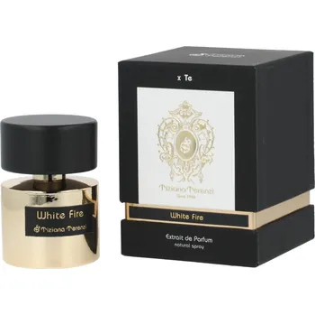 Tiziana Terenzi White Fire U EDP 100 ml
