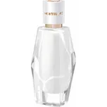 Montblanc Signature W EDP