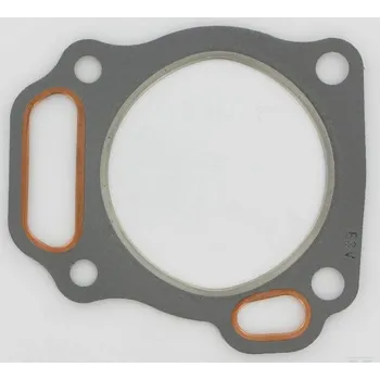 Autodíl Těsnění hlavy válce HONDA GX340