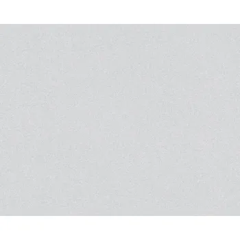 Tapeta Vliesová tapeta šedá 375563 / Tapety na zeď 37556-3 New Elegance (0,53 x 10,05 m) A.S.Création