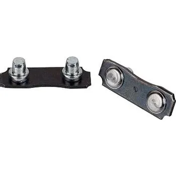 Článek řetězu s nýtem .3/8 1,1 Oregon 90SG