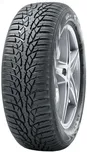 Nokian WR D4 225/40 R18 92 V XL