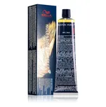 Wella Professionals Koleston Perfect…