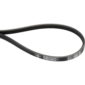 Řemen drážkovaný John Deere D38R Sabo 38EV