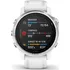 Chytré hodinky Garmin Fenix 6S Glass