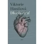 Dlouhá trať - Viktorie Hanišová (2020,…