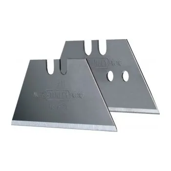 Pracovní nůž Náhradní čepele STANLEY® 0-11-911