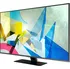 Televizor Samsung 49" QLED (QE49Q80TATXXH)