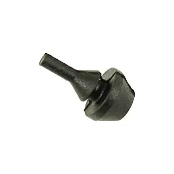 Doraz pryžový Husqvarna 395