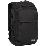 Bagmaster Futurity 20 A 18 l Black