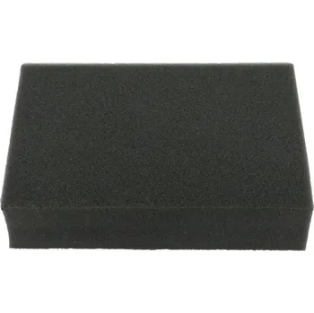 Auto-moto Filtr vzduchový Solo 423 Master - N/A