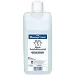 Bode Manusept Basic 1 l