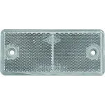 Fristom Odrazka 90 x 40 mm bílá