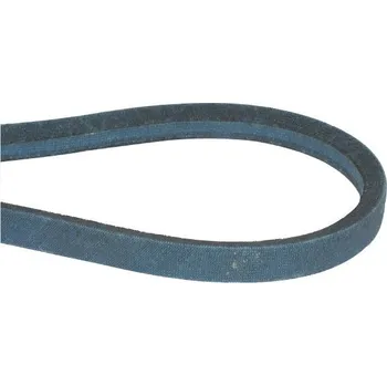 Příslušenství pro zahradní traktor Řemen klínový sečení MTD Gutbrod Sprint SLX 117 GT1223