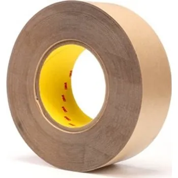 Lepicí páska 3M 9485 Transferová lepicí páska, tl. 0,13 mm, 25 mm x 55 m