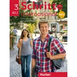 Schritte international Neu 3. Kursbuch…