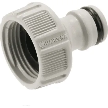 Šroubení 3/4" Gardena Original
