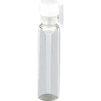 Alkohol tester Tester 2ml
