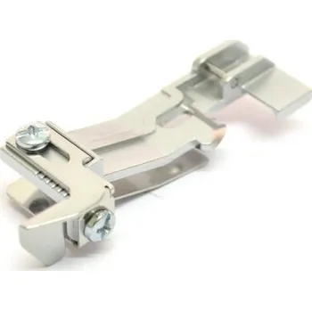 patka řasící pro coverlock singer 233000