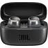 Sluchátka JBL Live 300TWS