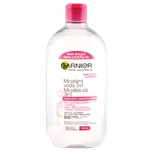 Garnier Skin Naturals micelární voda…
