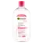 Garnier Skin Naturals micelární voda pro citlivou pleť, 700 ml