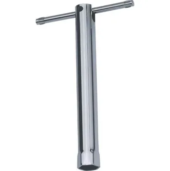 Klíč Klíč na zapalovací svíčku 16 - 210mm