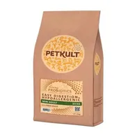 Petkult Dog Probiotics Mini Adult 2 kg