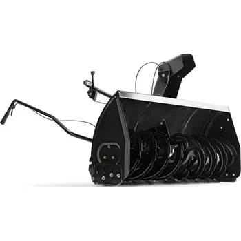 Sněhová fréza Fréza sněhová dvoustupňová na traktor Jonsered / Husqvarna TRO039