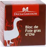 Ducs de Gascogne Husí Foie Gras…