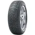 Zimní osobní pneu Nokian WR D4 225/55 R17 97 H