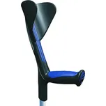 Herdegen Advance modrá