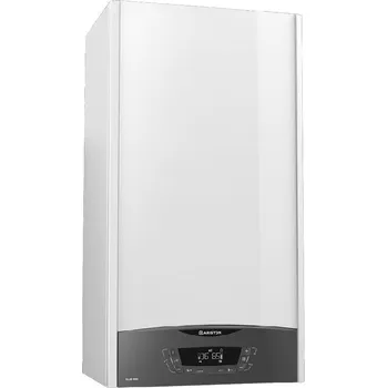 Kotel Ariston Clas X 24 CF EU