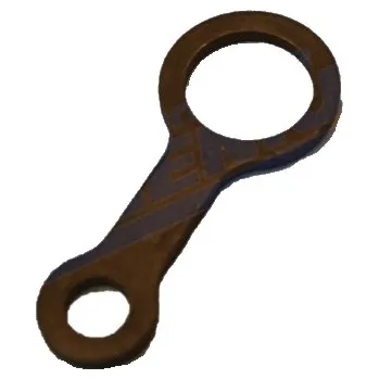 Ojnice převodu Husqvarna 123HD65