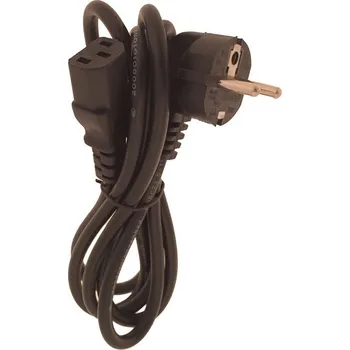 Datový kabel Elektrický kabel