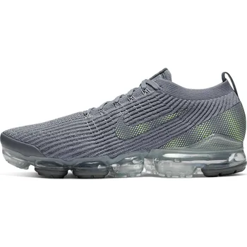Pánské tenisky NIKE Air Vapormax Flyknit 3 Cu1926-002 41