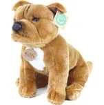 Rappa Eco-Friendly 30 cm