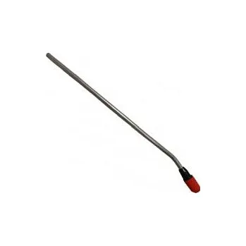 Postřikovač Trubka postřikovače s tryskou GARDENA