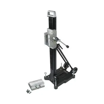 Stojan na vrtačku Stojan DeWALT® D215851