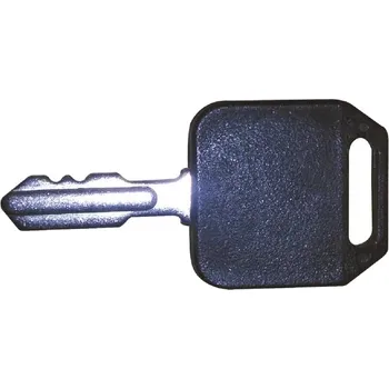 Klíček zapalování pro AYP standart II