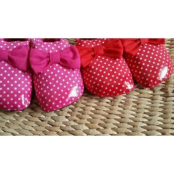 Capáčky Gumový zátěr na špičky