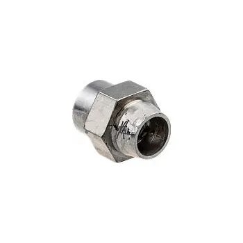 Matice strunové hlavy Husqvarna T45X